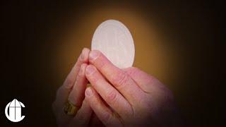 Catholic Mass Today: 5/29/25 | Solemnity of the Ascension of the Lord
