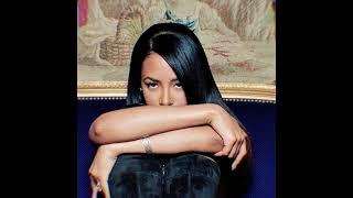 [FREE] 2000’s RnB x Aaliyah Old School R&B Type Beat “Unfaithful” | Prod @tr3vinho