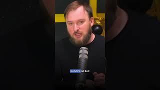 Как не попасть в ловушку с налогами в Польше: советы | эбаут Польша