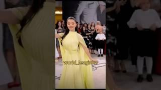 #реки #лезгинка #кавказ #рекомендации #ловзар #лезгинкаотдуши #kavkazdance #kavkazgirl #kavkazmusic