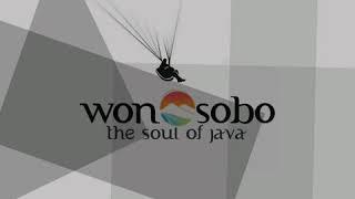 Kamuflase ft.Tiara - Wonosobo The Soul Of Java
