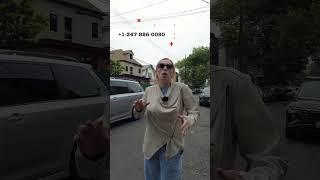 УЗНАЮТ ЛИ НА РОДИНЕ, ЧТО ВЫ ПОПРОСИЛИ ПОЛИТИЧЕСКОЕ УБЕЖИЩЕ В США – в США через Мексику #иммиграция