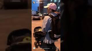 Dside band на съёмках сериалити | Даня Дроник, Влад Феничко и Олег Гладун | Dside band Instastories