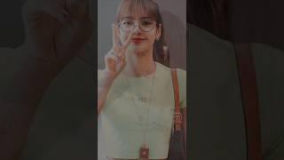 pookie #blackpink #blink #kpop