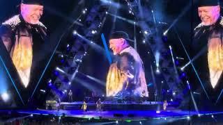 Vasco Rossi - Come Stai Live 2024 @ San Siro