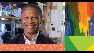 Dr. Robert A. Winn: AACR Cancer Disparities Progress Report 2024