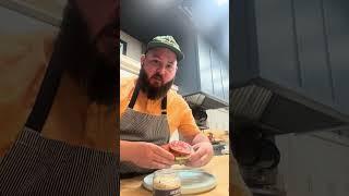 Jacobsen Salt Co | ATBBQ Shorts | Chef Tom X All Things Barbecue