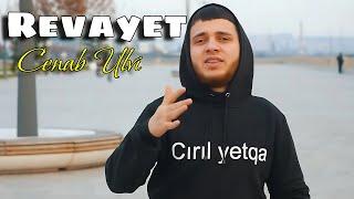 Cenab Ulvi - Revayet