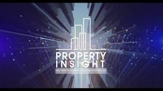 Property Insight - Kênh thông tin đa chiều, chuyên sâu về thị trường Bất động sản Việt Nam