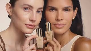 Giordani Gold Eternal Glow jumestuskreem | Oriflame