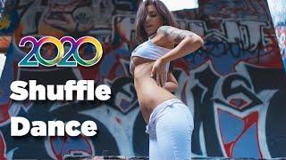 Best Shuffle Dance Music 2020  Melbourne Bounce Music 2020  Electro House Party Dance 2020 #066