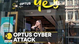 Optus Cyber Attack: Australia plans privacy rule changes | WION Business News | WION