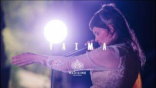 YAIMA | Live from Medicine Festival 2024