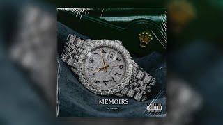 [FREE] Rod Wave Loop Kit / Sample Pack 2022 "MEMOIRES VOL 1"