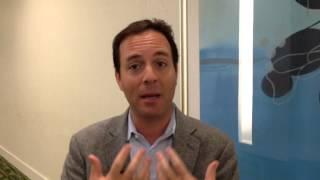 Zillow CEO Spencer Rascoff on Why Buy Trulia