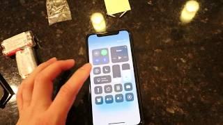 Smartthings Hub Unboxing, Setup, Quick Review/ Demo + Multipurpose Sensor