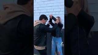 maxi musaev:tik tok