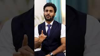 YouTube Social Media Topic #sawan kumar #youtuber #Shorts