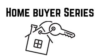 Calling all Texas Homebuyers!