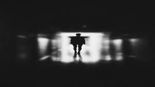 Guided meditation - Healing loneliness with self love