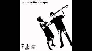 ENZO E IL CATTIVO TEMPO - Il Mio Psichiatra