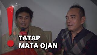 Kabar Terkini Ojan 'Sketsa' dan Oding Tetap Hibur Penggemar Lewat Media Sosial