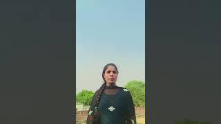 #shortfeed  #dance  #funny #music  #song  #bhojpuri  #shortfeed #shorts #shortvideo #Kajal RANI