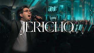 Jericho | FPCNLR [LIVE]