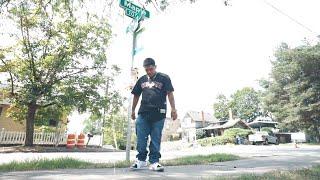 Awax4 x TrackMoney P. [Get Nazty] - Fxck That (Official Video) ll Dir. By TrackMoneyxgn [New 2021]
