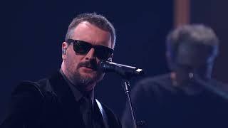 Eric Church - Darkest Hour (Live from the 2024 CMA Awards)