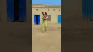 choti subha uthty hi mery pass aa gai|Sultan baloch#sultanbaloch#vlogvideo#pakistanivlog