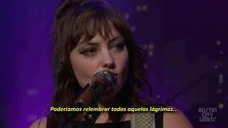 Angel Olsen - Shut Up Kiss Me (Legendado)