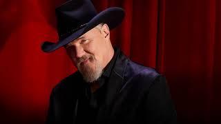 Trace Adkins - Naughty List (Audio Video)