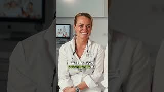 Invisalign – Welche Getränke du vermeiden solltest 