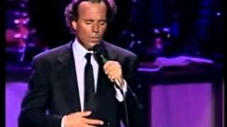 Julio Iglesias - Full Concert in Barcelona '88