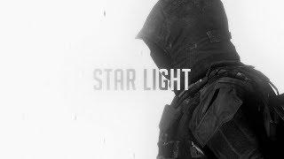 Star Light