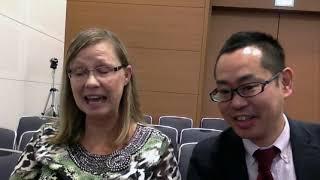 Janet Gregory on Agile Testing (interviewed by Kenji Hiranabe)