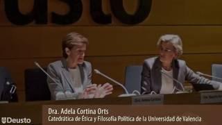 La responsabilidad de la universidad en la formación de una ciudadanía crítica y solidaria