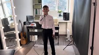 Родина мать - Артем Бычков
