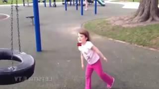 Try Not To Laugh Or Grin While Watching AFV Funny Vines Part 11