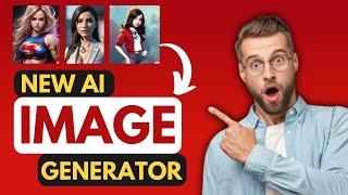 Best AI Image Generating Tool Playground AI | Playground AI Photo Editing Tool Tutorial | T4Techster