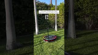 FROECTRY 360 Photo Booth for Sale - Small Business Owner - DJ - Event Planner #froectry