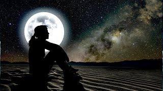 30 Minuten Deep Sleep Musik  ︎ Schlafen Sie schnell ein  ︎ Delta Waves, Binaural Beats