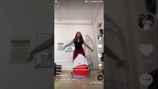 Anantya Anand and Shruti's New tiktok Video #Magictrick