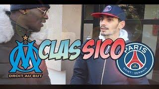 BEUR'Z LIFE : classico feat Sabri ParisienOuRien