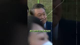 (헌정곡) 국민이 되어라 - 계몽의 업그레이드가 필요한 시기입니다.