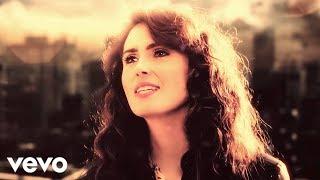 Within Temptation ft. Piotr Rogucki - Whole World is Watching (Official Video)