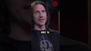 Matt Mercer's Amazing DM Advice! #mattmercer #criticalrole #dnd