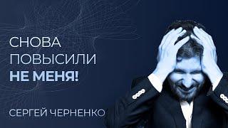 Секреты успешного публичного выступления