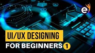 UI/UX Design for Beginners in Sinhala : Seminar 01 - Kavishna Wijesinghe